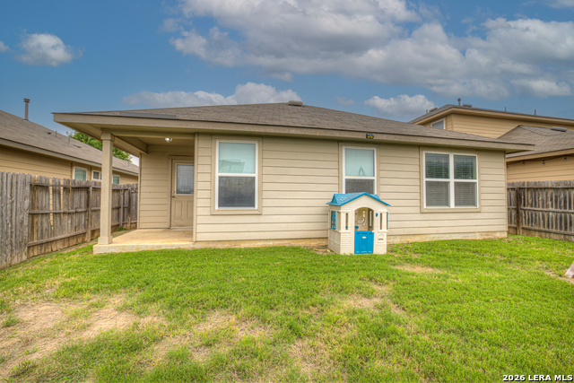 8510 Shooter Cv Property Photo 25