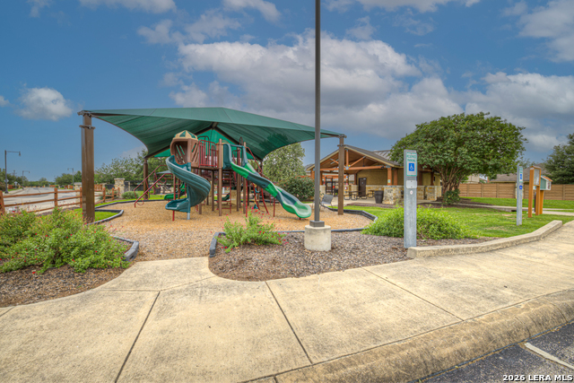 8510 Shooter Cv Property Photo 26