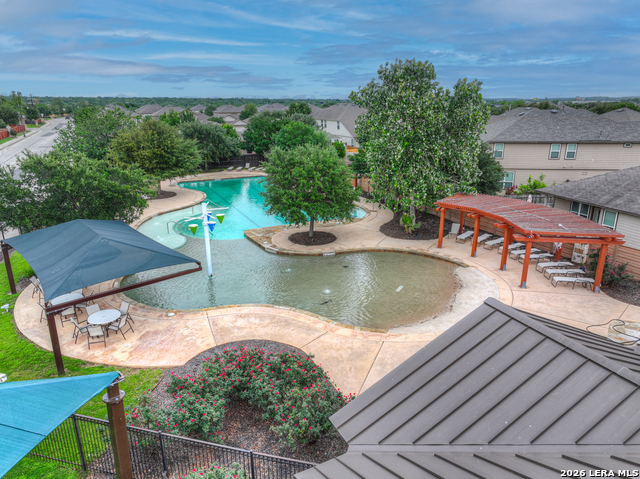 8510 Shooter Cv Property Photo 32