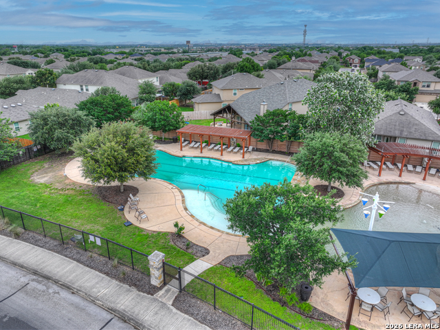 8510 Shooter Cv Property Photo 33