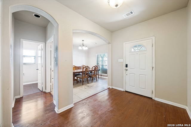 9006 Arabian King Property Photo 4