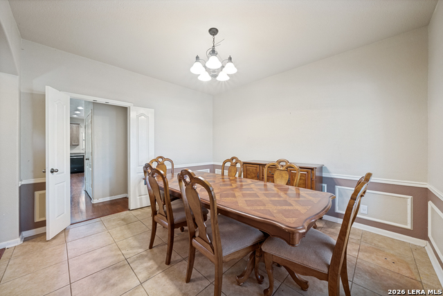 9006 Arabian King Property Photo 5