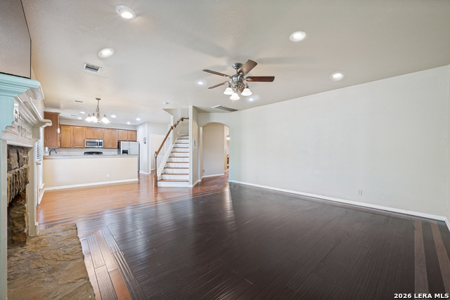 9006 Arabian King Property Photo 7