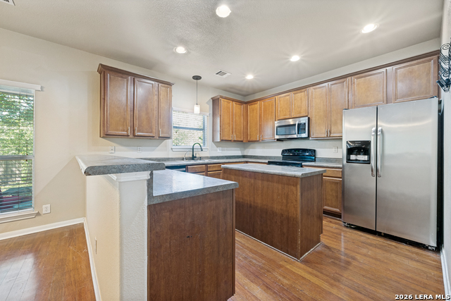 9006 Arabian King Property Photo 9