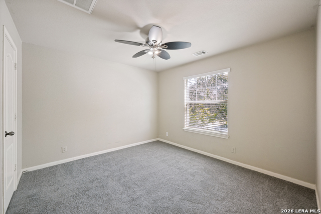 9006 Arabian King Property Photo 10