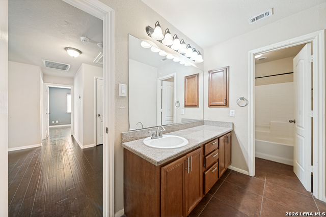 9006 Arabian King Property Photo 13