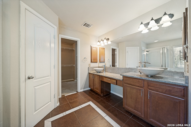 9006 Arabian King Property Photo 14