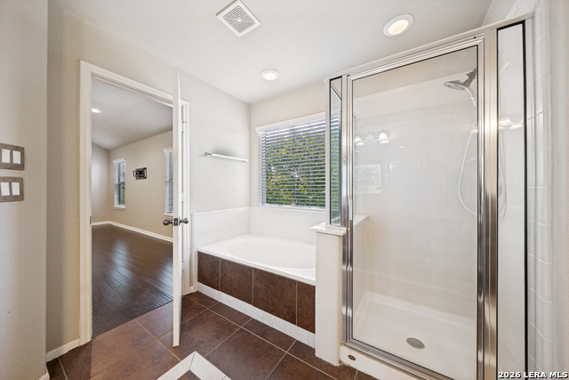9006 Arabian King Property Photo 15