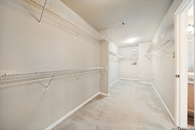 9006 Arabian King Property Photo 16