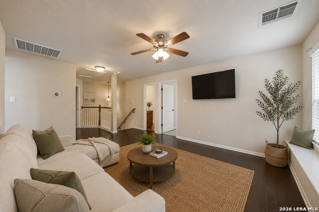 9006 Arabian King Property Photo 17