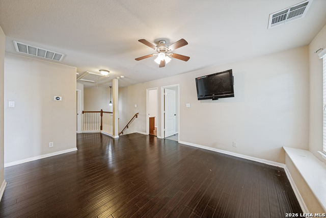 9006 Arabian King Property Photo 18