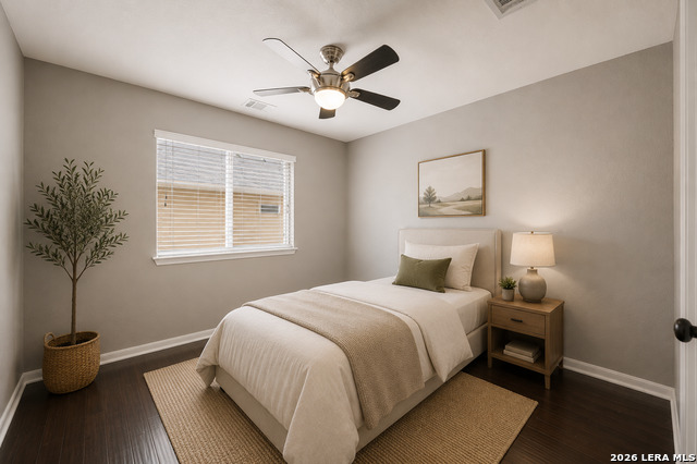 9006 Arabian King Property Photo 19