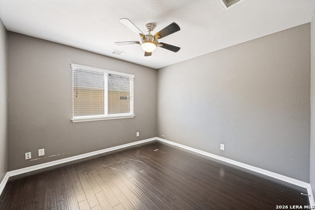 9006 Arabian King Property Photo 20