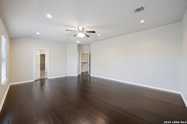 9006 Arabian King Property Photo 21