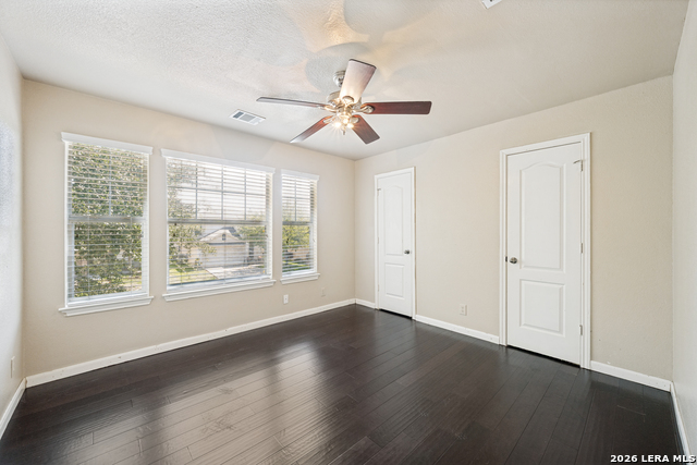 9006 Arabian King Property Photo 22