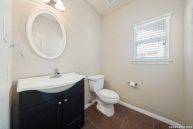 9006 Arabian King Property Photo 24