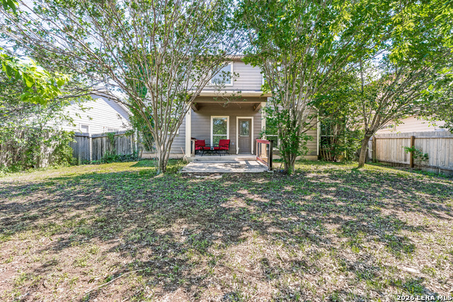 9006 Arabian King Property Photo 26