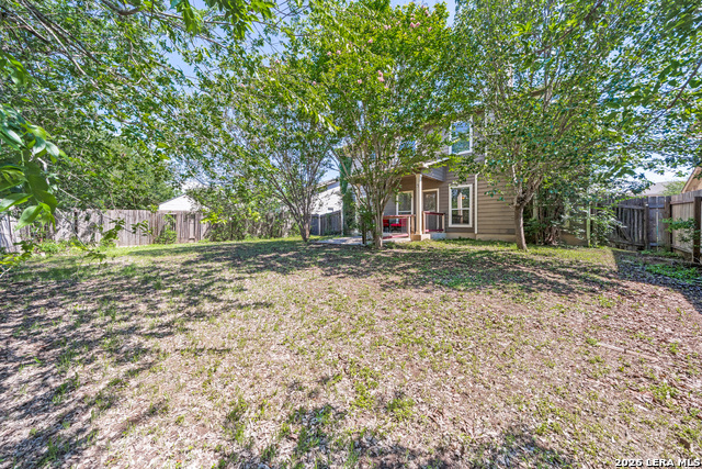 9006 Arabian King Property Photo 28