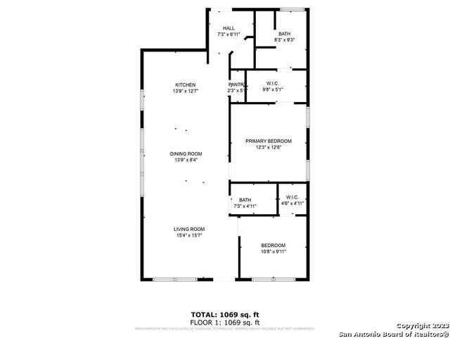291 S East Ave Property Photo 24