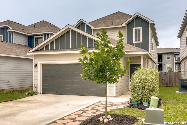 10150 Melissa Ranch Blvd Property Photo 1