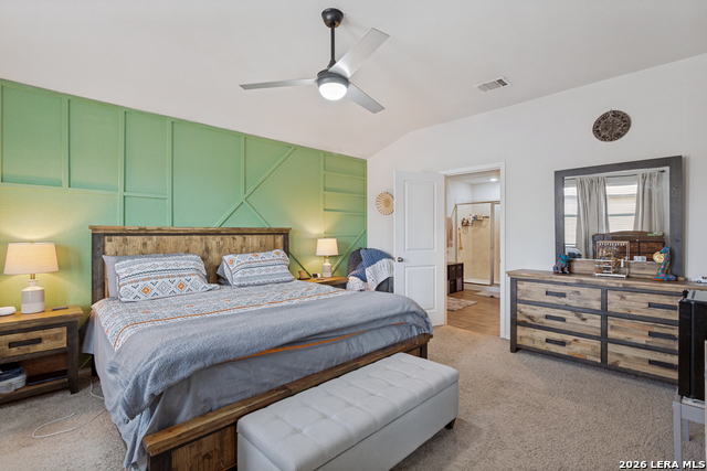 3434 Angus Xing Property Photo 14