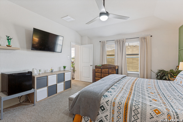3434 Angus Xing Property Photo 15