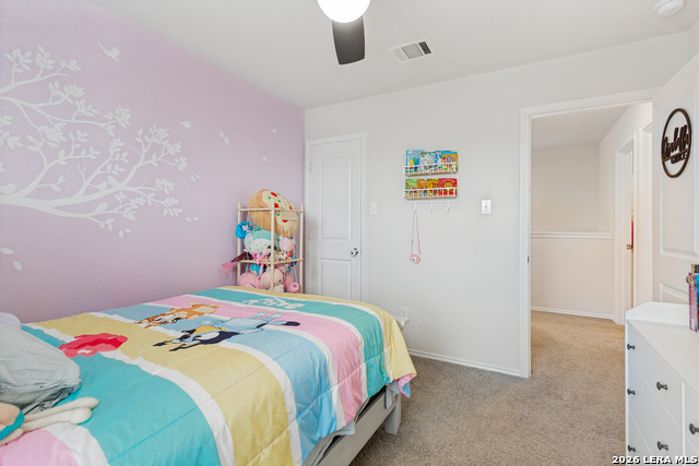 3434 Angus Xing Property Photo 18