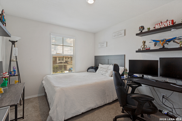 3434 Angus Xing Property Photo 21