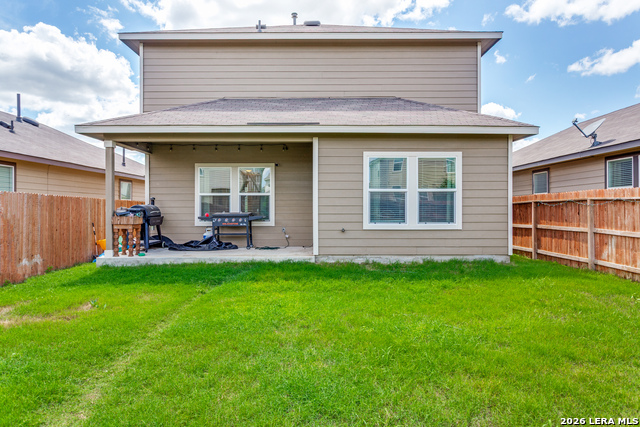 3434 Angus Xing Property Photo 24