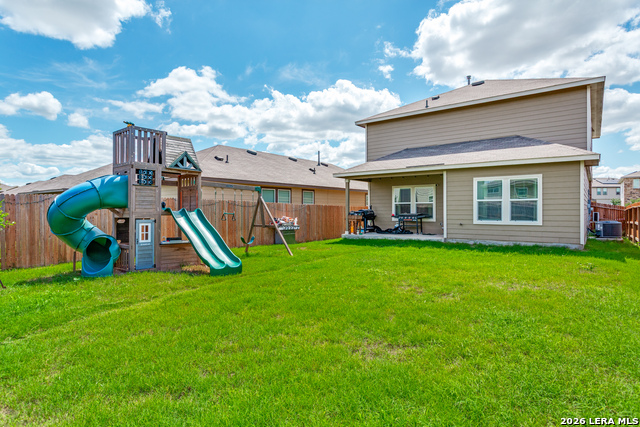 3434 Angus Xing Property Photo 25