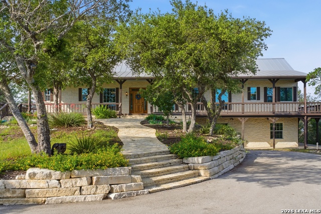 26 Seewald Rd Property Photo 1