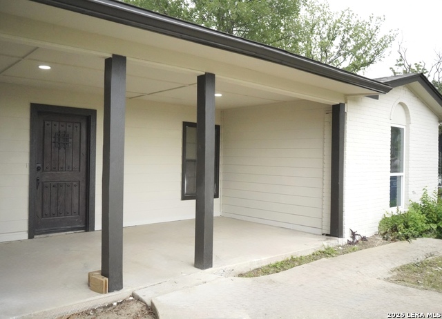 367 Concio St Property Photo 1