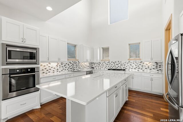 426 Legacy Rdg Property Photo 14