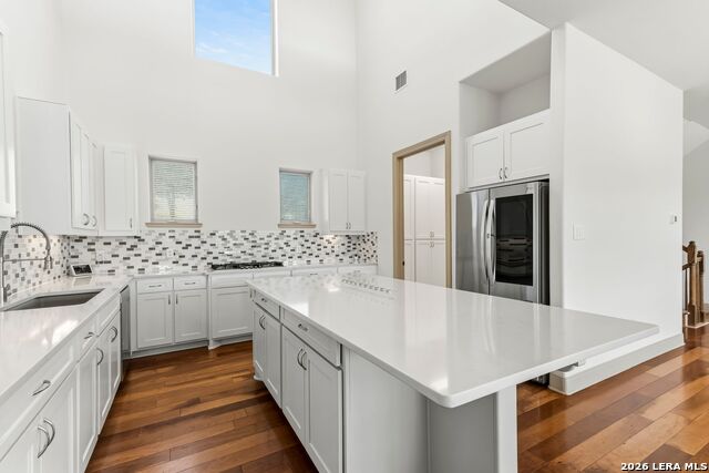 426 Legacy Rdg Property Photo 15
