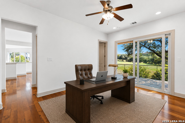426 Legacy Rdg Property Photo 16