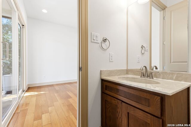 426 Legacy Rdg Property Photo 18