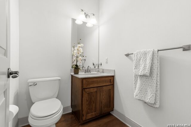 426 Legacy Rdg Property Photo 19