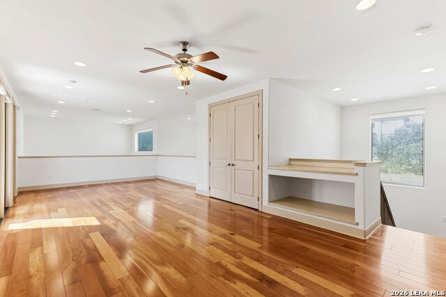 426 Legacy Rdg Property Photo 20