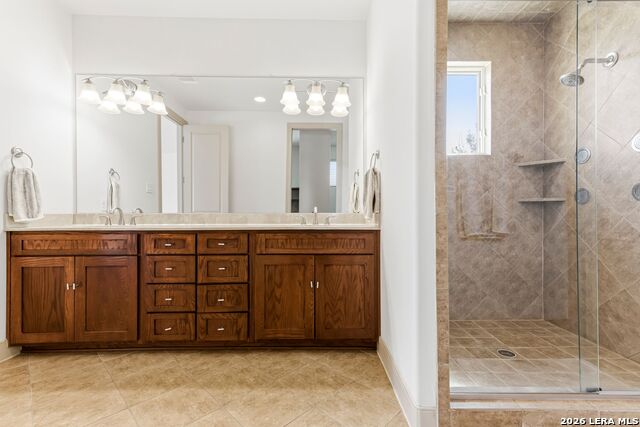 426 Legacy Rdg Property Photo 25