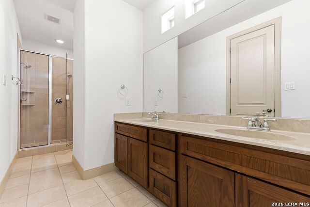 426 Legacy Rdg Property Photo 29