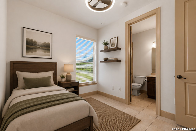 426 Legacy Rdg Property Photo 30