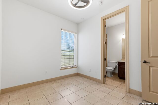 426 Legacy Rdg Property Photo 31