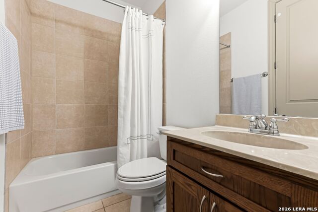 426 Legacy Rdg Property Photo 32