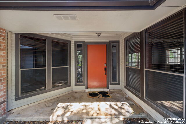 3206 Morning Crk Property Photo 3