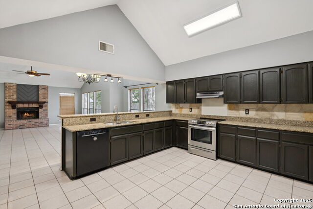 3206 Morning Crk Property Photo 5