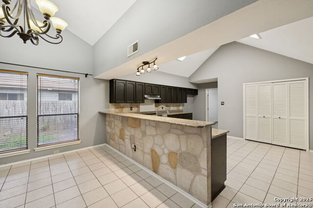 3206 Morning Crk Property Photo 7