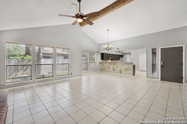 3206 Morning Crk Property Photo 8