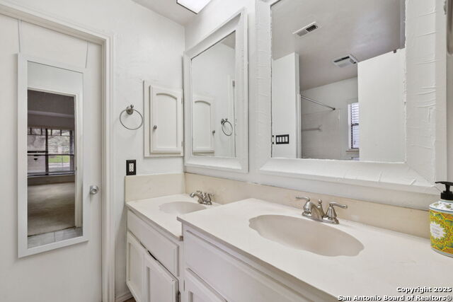 3206 Morning Crk Property Photo 10