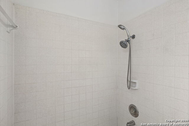 3206 Morning Crk Property Photo 11