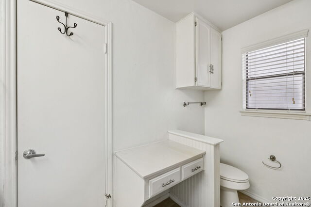3206 Morning Crk Property Photo 12